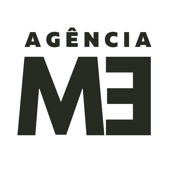 productsm3